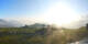 Saint-Sorlin-d'Arves 23.06.2025 06:33