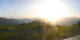Saint-Sorlin-d'Arves 24.06.2025 06:32