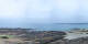Quiberon 22.06.2025 06:33