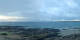 Quiberon 22.06.2025 06:33