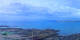 Quiberon 08.05.2025 06:38