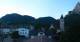 Seis am Schlern 30.06.2025 06:35