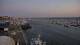 Arcachon 15.05.2025 06:35