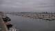 Arcachon 01.07.2025 06:35