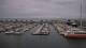 Arcachon 21.06.2025 06:35
