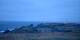 Belle-Île-en-Mer 01.07.2025 06:30