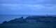 Belle-Île-en-Mer 16.05.2025 06:36