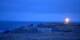 Belle-Île-en-Mer 16.07.2025 06:30