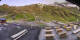 Cauterets 18.05.2025 06:35