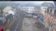 Cauterets 03.07.2025 06:31