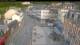 Cauterets 18.05.2025 06:35