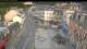 Cauterets 03.07.2025 06:31