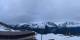 Chamonix 25.05.2025 06:36