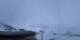 Chamonix-Mont Blanc 25.05.2025 06:36