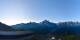 Chamonix-Mont-Blanc 11.07.2025 06:31