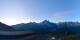Chamonix-Mont-Blanc 11.07.2025 06:31