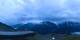 Chamonix-Mont-Blanc 14.07.2025 06:31