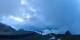 Chamonix-Mont-Blanc 04.07.2025 06:31