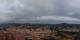 Le Puy-en-Velay 03.07.2025 06:31
