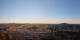 Le Puy-en-Velay 18.05.2025 06:36