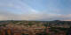 Le Puy-en-Velay 18.05.2025 06:36