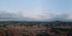 Le Puy-en-Velay 04.07.2025 06:31