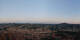 Le Puy-en-Velay 12.06.2025 06:36