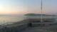Toulon 11.07.2025 06:32