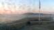 Toulon 01.07.2025 06:32