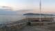 Toulon 16.05.2025 06:37