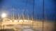 Notre-Dame-de-Monts 17.07.2025 06:31