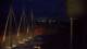 Notre-Dame-de-Monts 17.07.2025 06:31