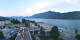 Aix-les-Bains 01.07.2025 06:32