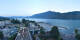Aix-les-Bains 01.07.2025 06:32