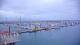 Roscoff 16.05.2025 06:38