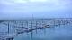 Roscoff 01.07.2025 06:33