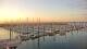 Roscoff 02.07.2025 06:33