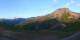 Valmorel 01.07.2025 06:33