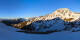 Valmorel 17.05.2025 06:38