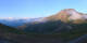 Valmorel 04.07.2025 06:33