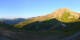 Valmorel 12.06.2025 06:38