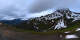 Valmorel 03.06.2025 06:38