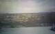 Murmansk 30.04.2025 06:45
