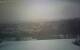 Murmansk 30.04.2025 06:45