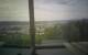 Murmansk 11.07.2025 06:45