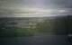 Murmansk 09.06.2025 06:45
