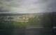 Murmansk 09.06.2025 06:45