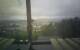 Murmansk 15.07.2025 06:45