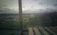 Murmansk 06.07.2025 06:45