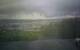Murmansk 15.06.2025 06:45